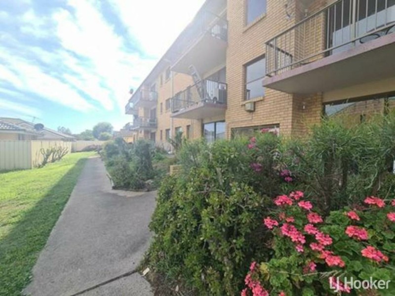10/32 Skellatar Street, Muswellbrook NSW 2333