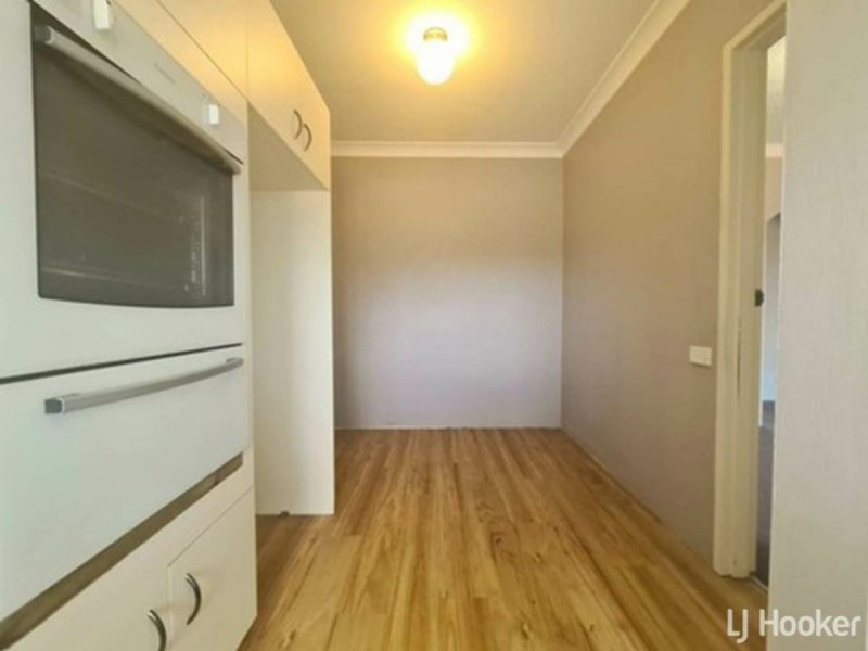 10/32 Skellatar Street, Muswellbrook NSW 2333