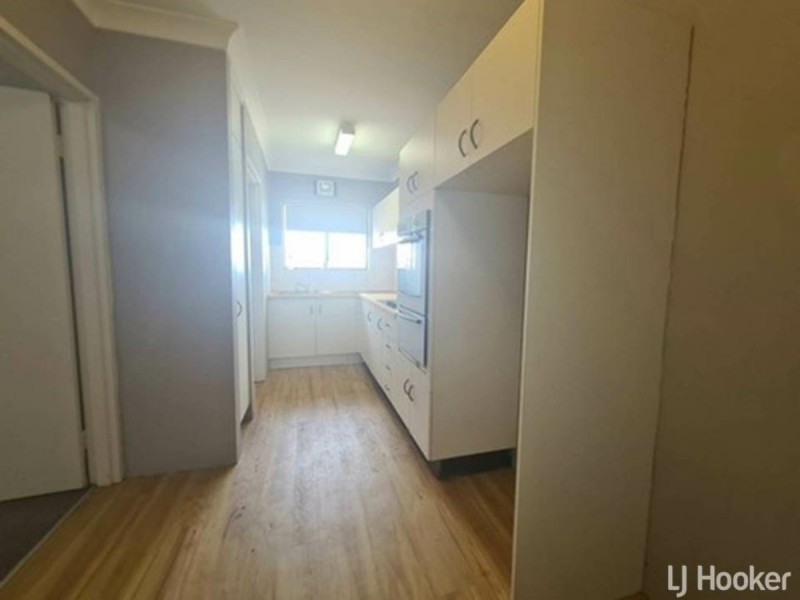 10/32 Skellatar Street, Muswellbrook NSW 2333