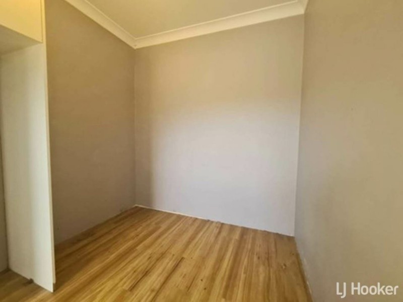 10/32 Skellatar Street, Muswellbrook NSW 2333