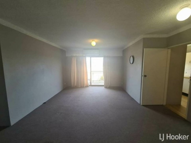 10/32 Skellatar Street, Muswellbrook NSW 2333