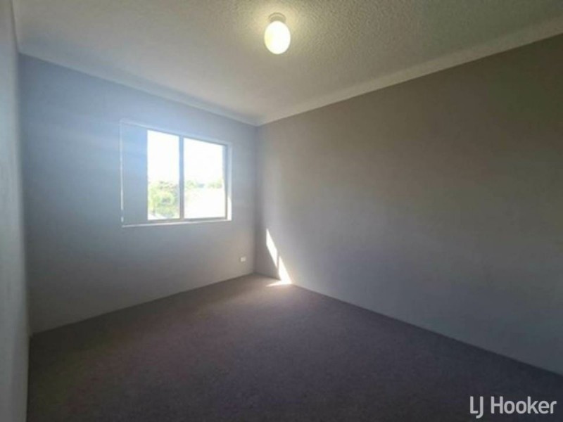 10/32 Skellatar Street, Muswellbrook NSW 2333