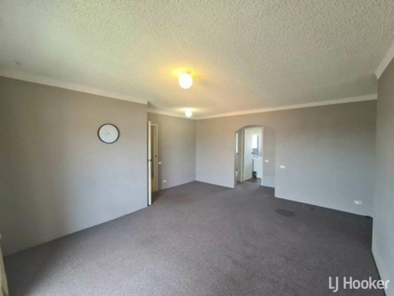 10/32 Skellatar Street, Muswellbrook NSW 2333