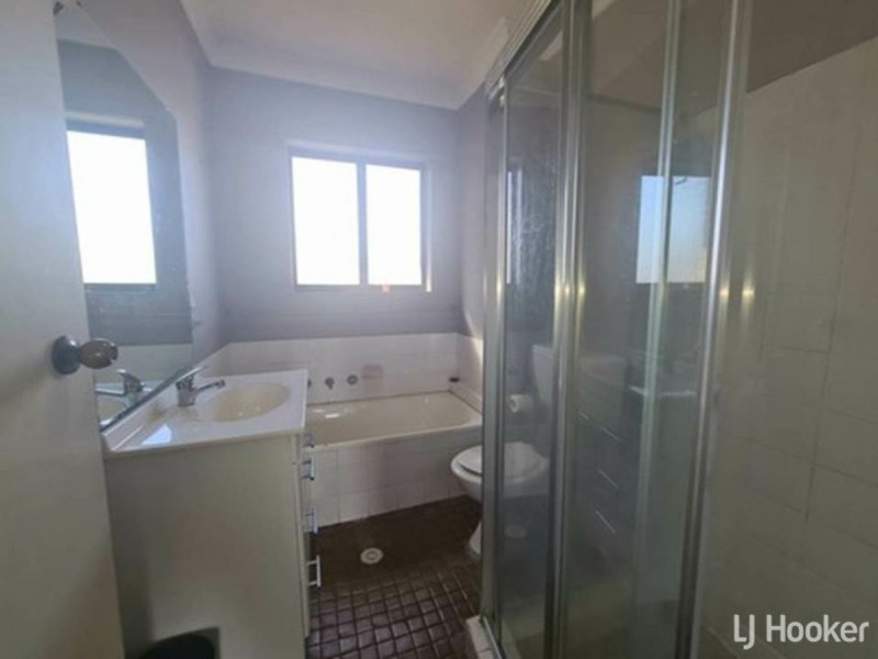 10/32 Skellatar Street, Muswellbrook NSW 2333