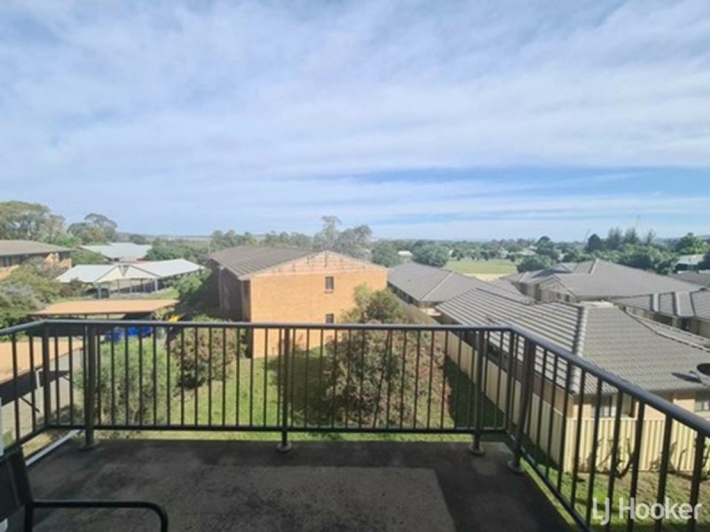 10/32 Skellatar Street, Muswellbrook NSW 2333
