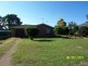 Aberdeen NSW 2336