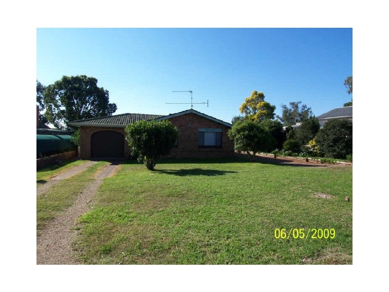 Aberdeen NSW 2336