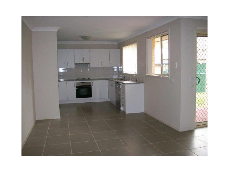 Aberdeen NSW 2336