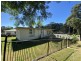1 Shaw Crescent, Muswellbrook NSW 2333