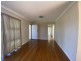 1 Shaw Crescent, Muswellbrook NSW 2333
