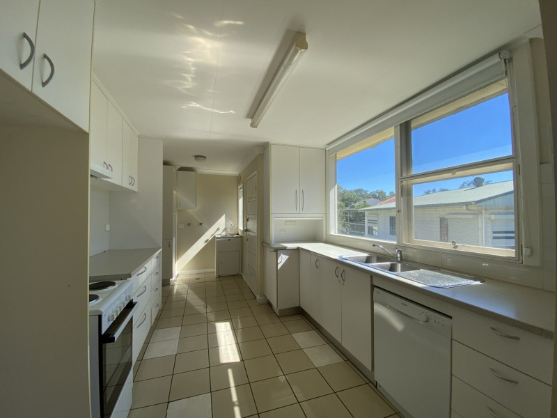 1 Shaw Crescent, Muswellbrook NSW 2333
