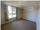 1 Shaw Crescent, Muswellbrook NSW 2333
