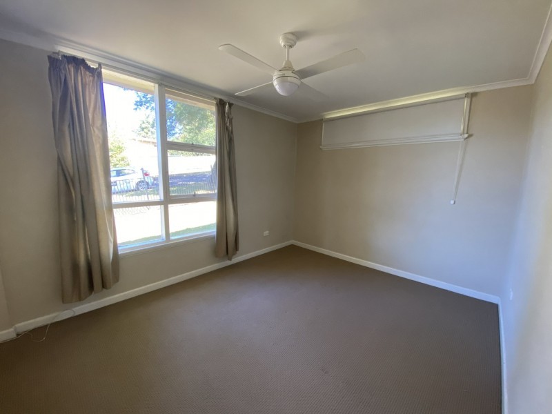 1 Shaw Crescent, Muswellbrook NSW 2333
