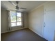1 Shaw Crescent, Muswellbrook NSW 2333