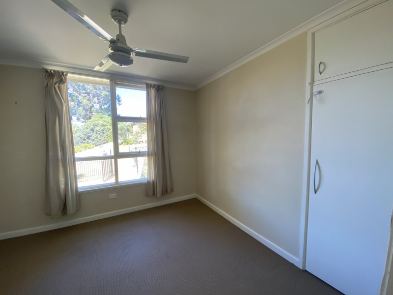 1 Shaw Crescent, Muswellbrook NSW 2333