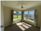 1 Shaw Crescent, Muswellbrook NSW 2333