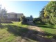 21 George Street, Muswellbrook NSW 2333