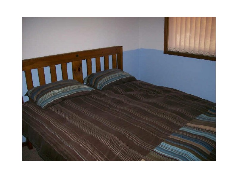 21 George Street, Muswellbrook NSW 2333
