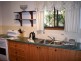 21 George Street, Muswellbrook NSW 2333