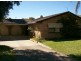 21 George Street, Muswellbrook NSW 2333