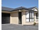 3/27A Mitchell Street, Muswellbrook NSW 2333