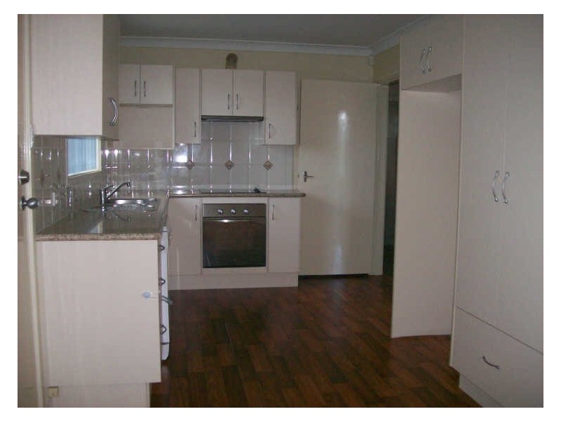 44 Brecht Street, Muswellbrook NSW 2333