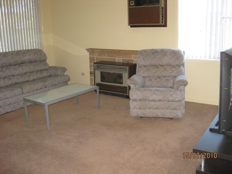 44 Brecht Street, Muswellbrook NSW 2333