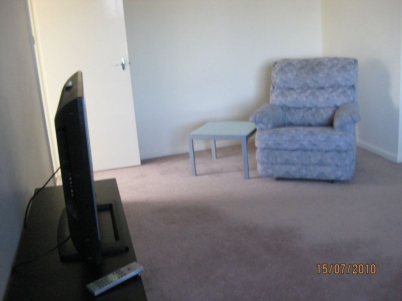 44 Brecht Street, Muswellbrook NSW 2333