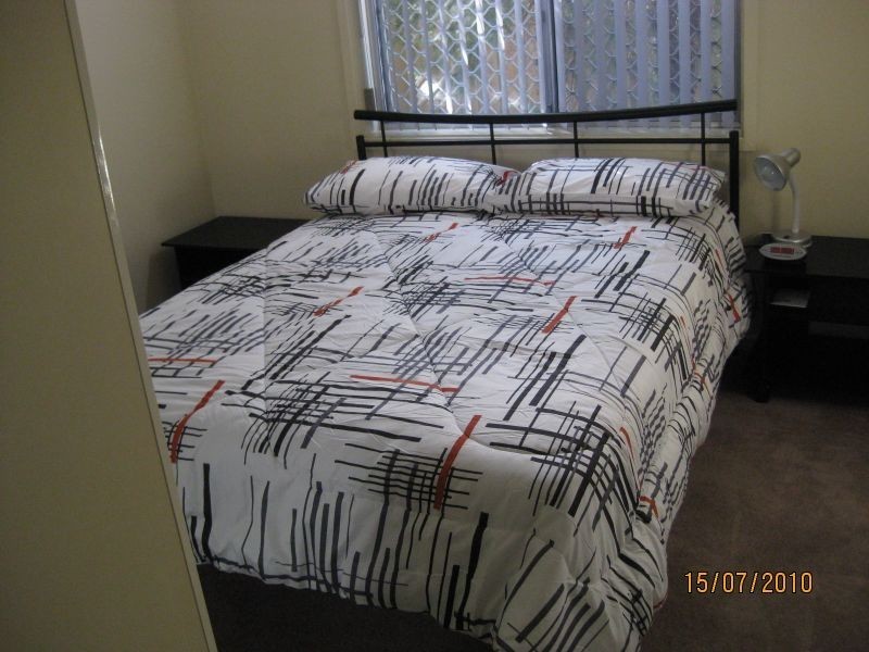 44 Brecht Street, Muswellbrook NSW 2333