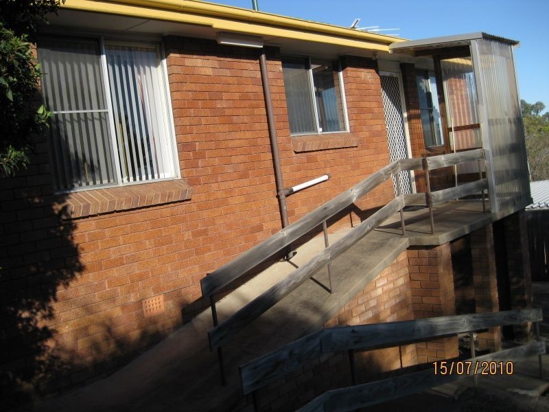 44 Brecht Street, Muswellbrook NSW 2333