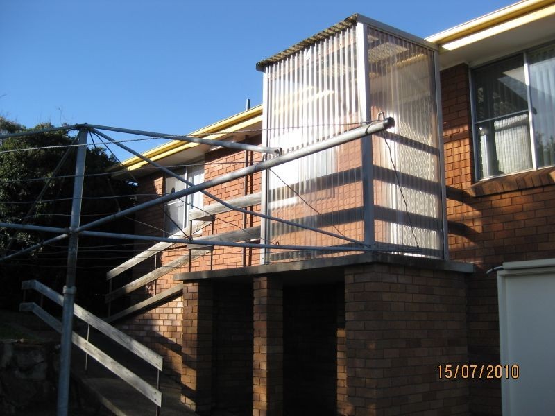 44 Brecht Street, Muswellbrook NSW 2333