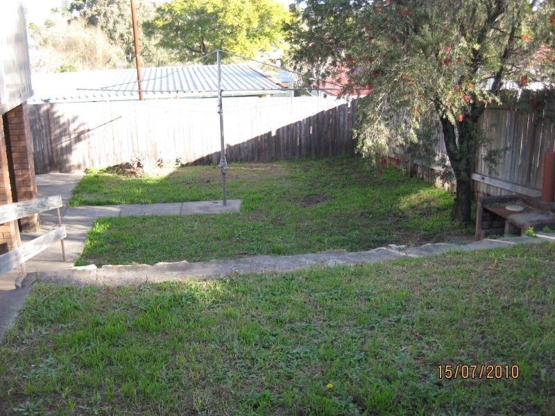 44 Brecht Street, Muswellbrook NSW 2333