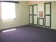 50 Mitchell Street, Muswellbrook NSW 2333