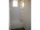 50 Mitchell Street, Muswellbrook NSW 2333