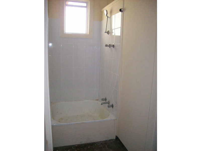 50 Mitchell Street, Muswellbrook NSW 2333