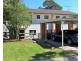 2/39 Woollybutt Way, Muswellbrook NSW 2333
