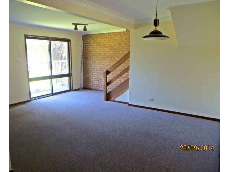 2/39 Woollybutt Way, Muswellbrook NSW 2333