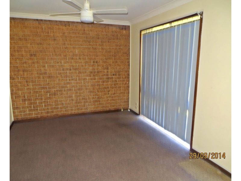 2/39 Woollybutt Way, Muswellbrook NSW 2333