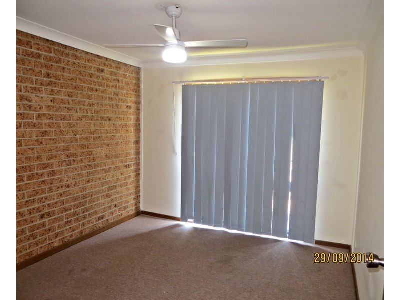 2/39 Woollybutt Way, Muswellbrook NSW 2333