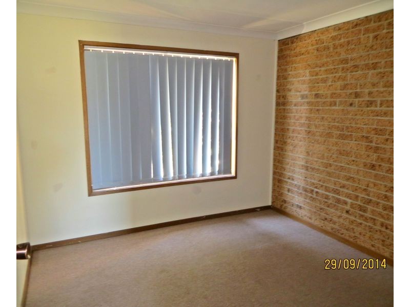 2/39 Woollybutt Way, Muswellbrook NSW 2333