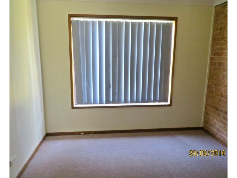 2/39 Woollybutt Way, Muswellbrook NSW 2333