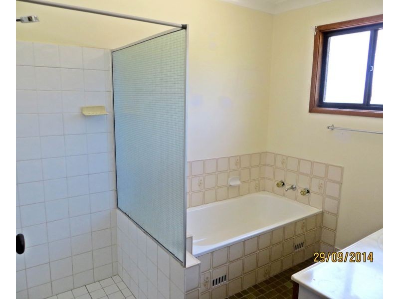 2/39 Woollybutt Way, Muswellbrook NSW 2333