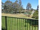2/39 Woollybutt Way, Muswellbrook NSW 2333