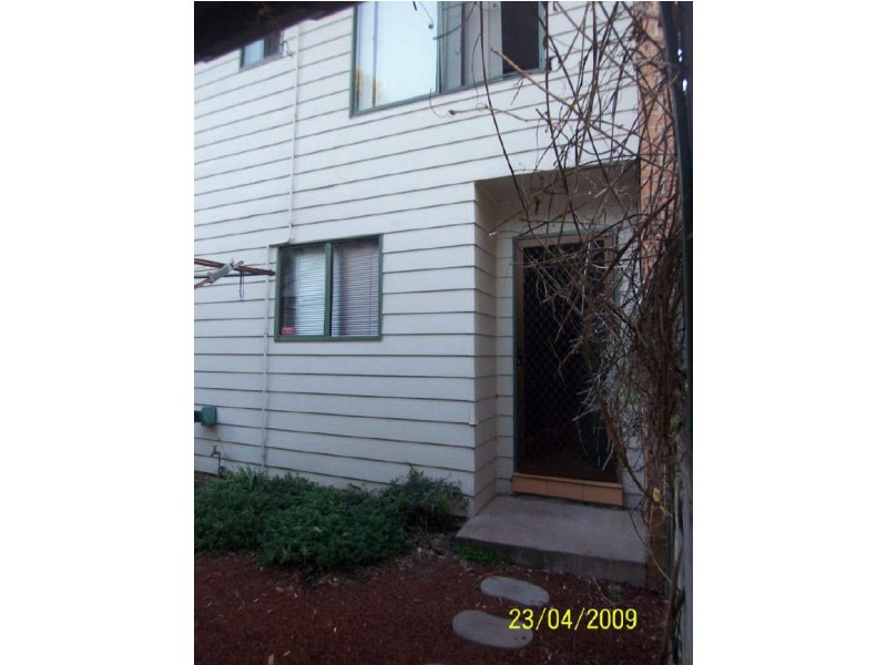 Muswellbrook NSW 2333