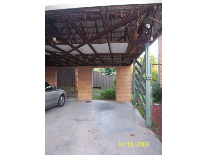 Muswellbrook NSW 2333