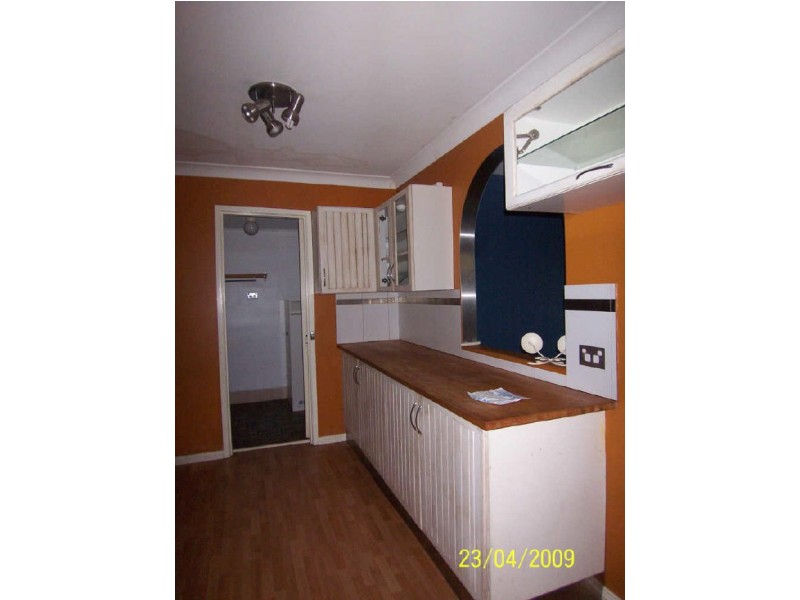 Muswellbrook NSW 2333