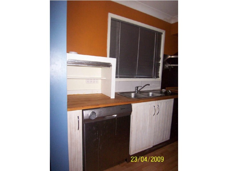 Muswellbrook NSW 2333