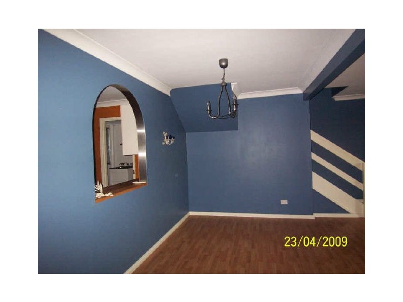 Muswellbrook NSW 2333