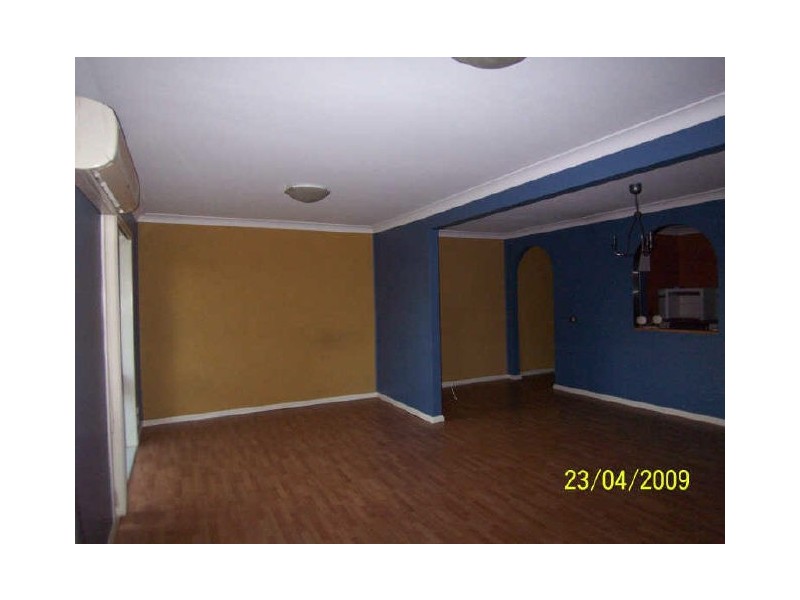 Muswellbrook NSW 2333