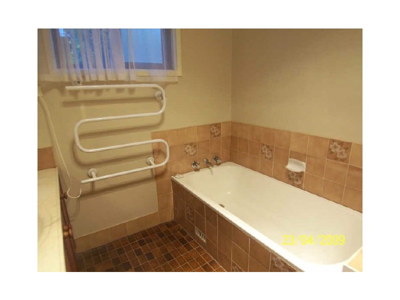 Muswellbrook NSW 2333